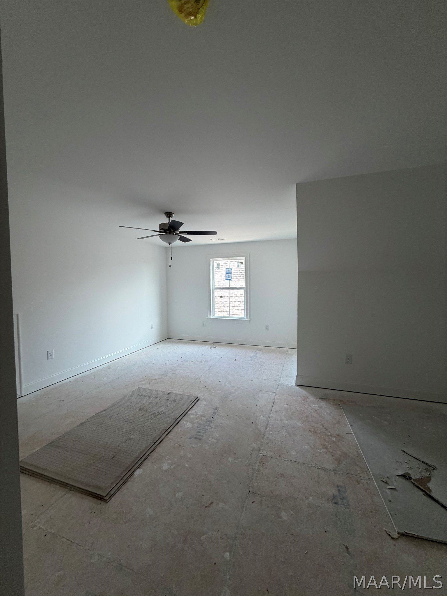 156 Rochelle Way. Pike Road, AL 36064