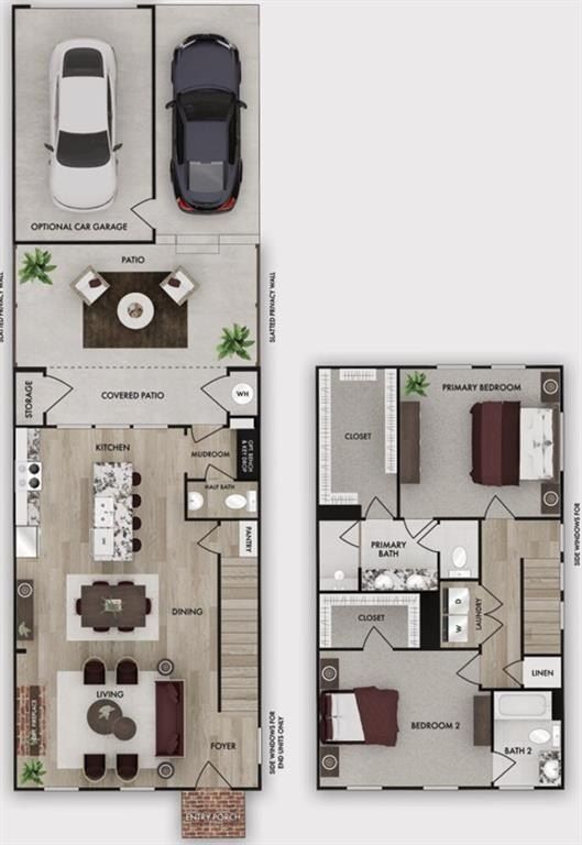 201 Black Swann Road. Auburn, AL 36832