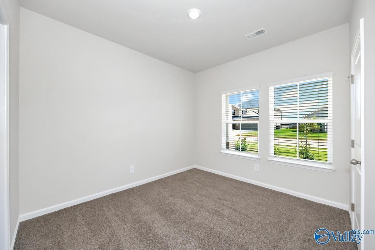 29281 Otley Court. Harvest, AL 35749