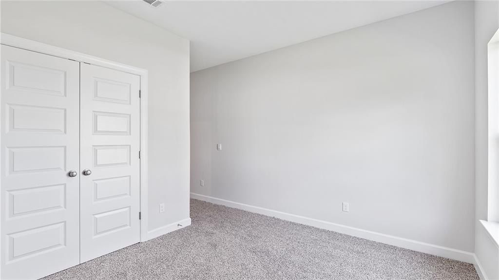 700 Asheton Drive. Opelika, AL 36801