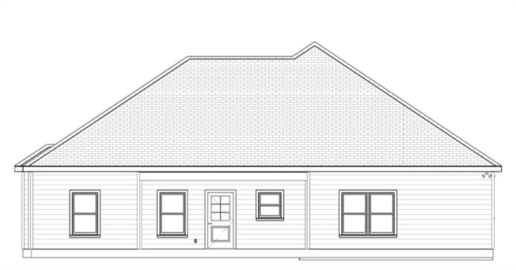 Lee Rd 219 Lot 11. Phenix City, AL 36870