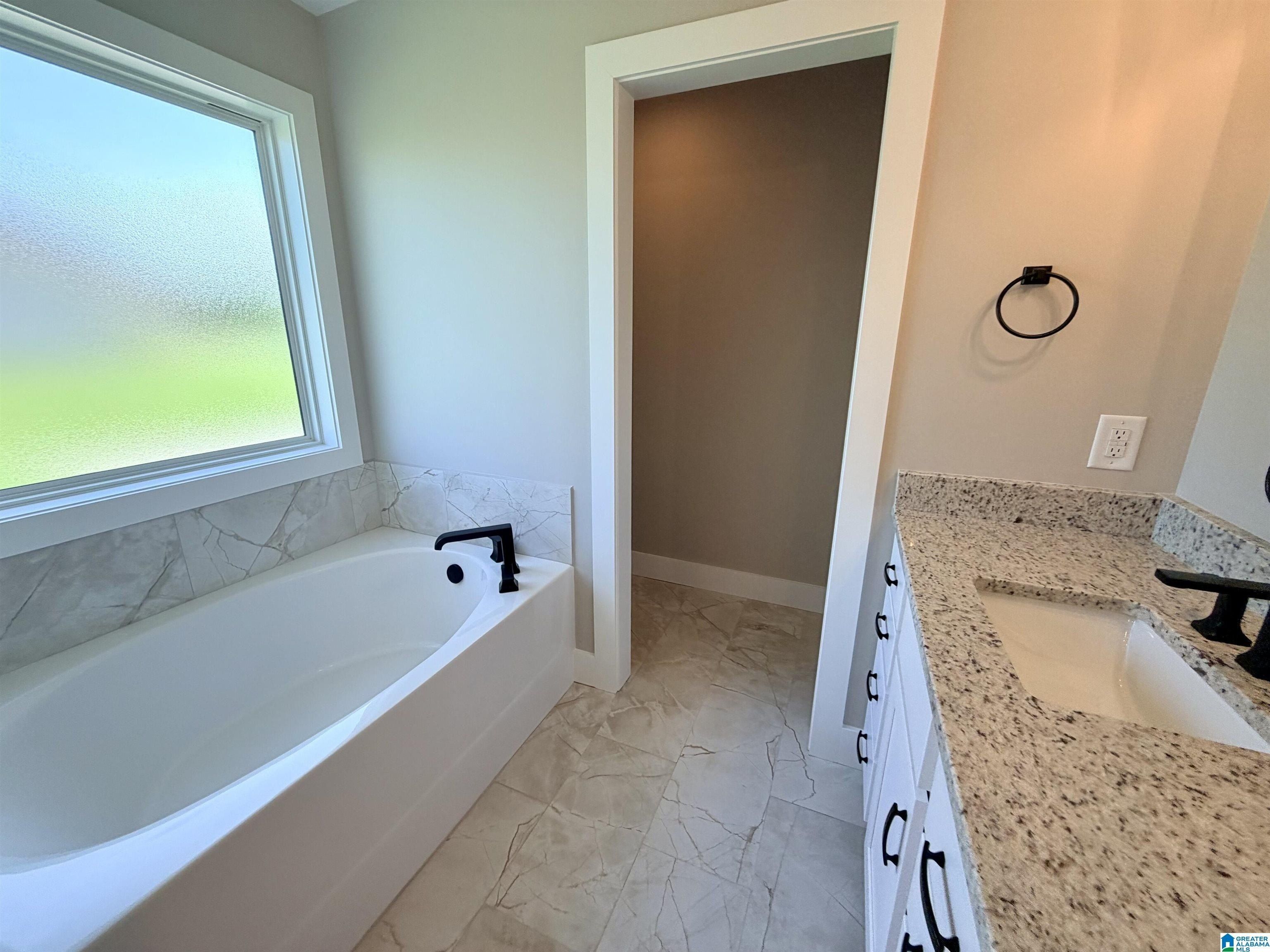 120 Crest Loop Road. Clanton, AL 35045