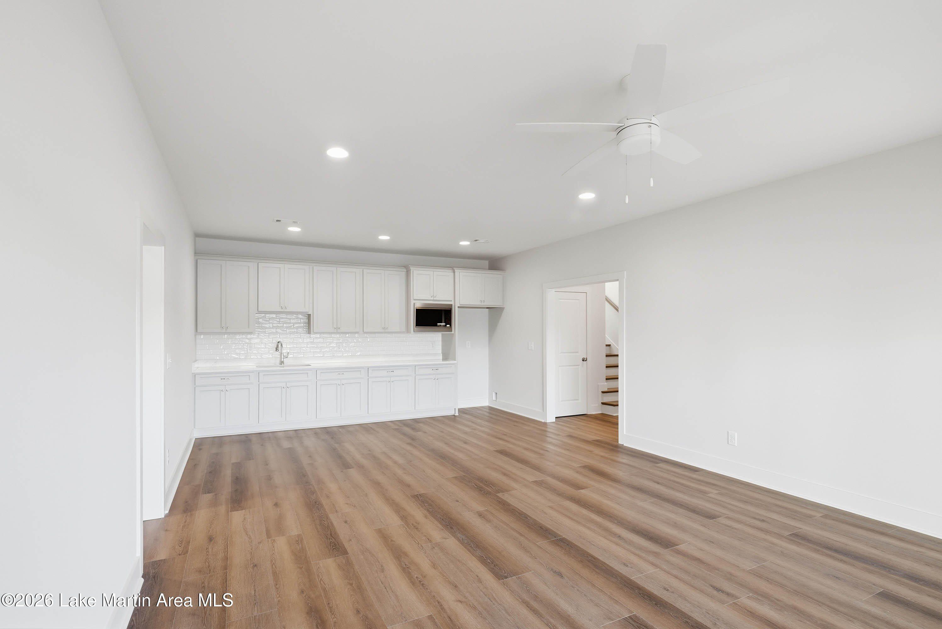 12 Heart Pine Ln. Dadeville, AL 36853