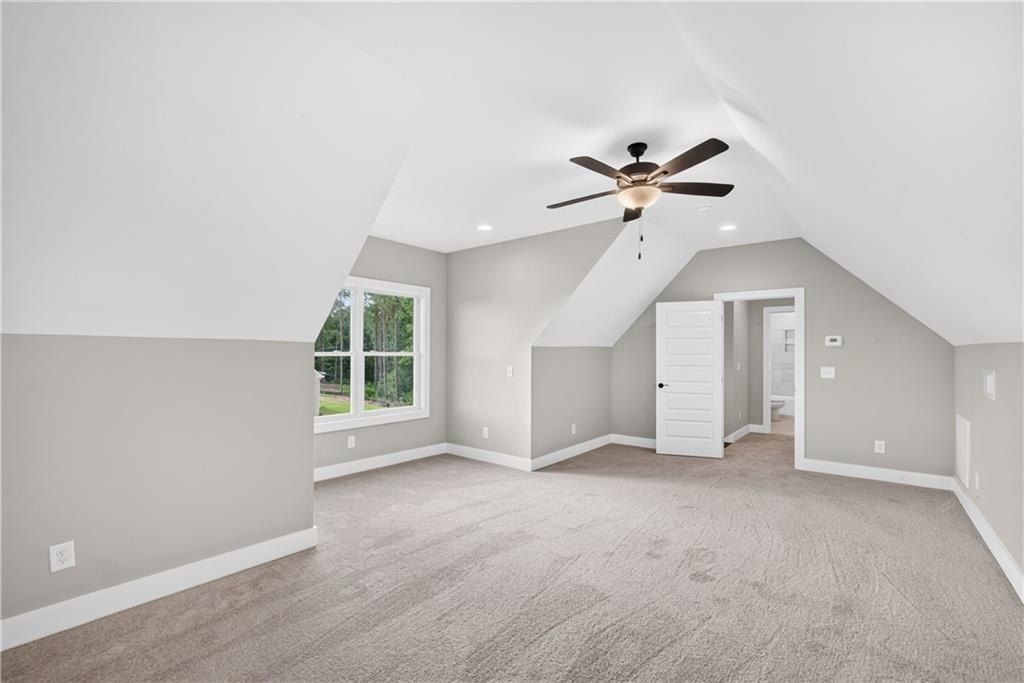2296 Dalby Place. Auburn, AL 36879
