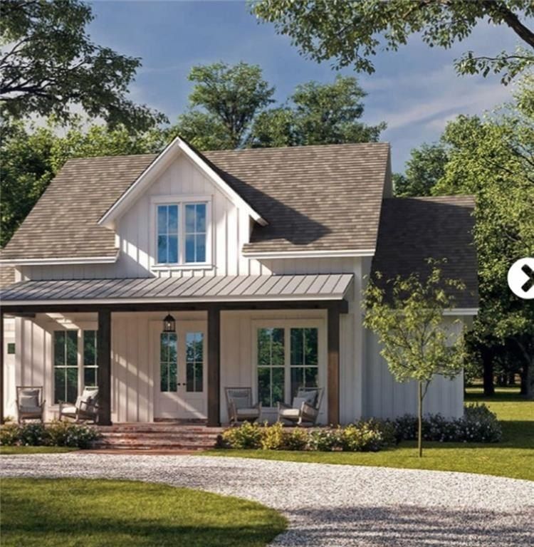 1103 Clara Dr E. Valley, AL 36854