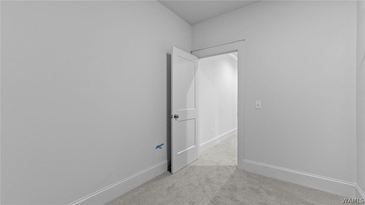 1123 The Townes. Tuscaloosa, AL 35406