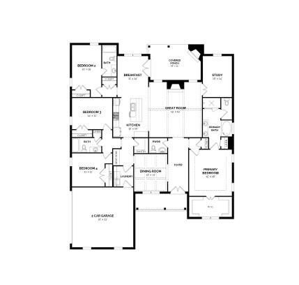 1891 Kennesaw Lane. Auburn, AL 36830