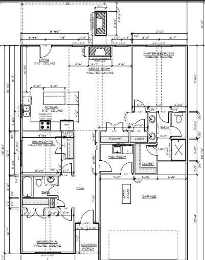 550 Lee Road 42. Opelika, AL 36804