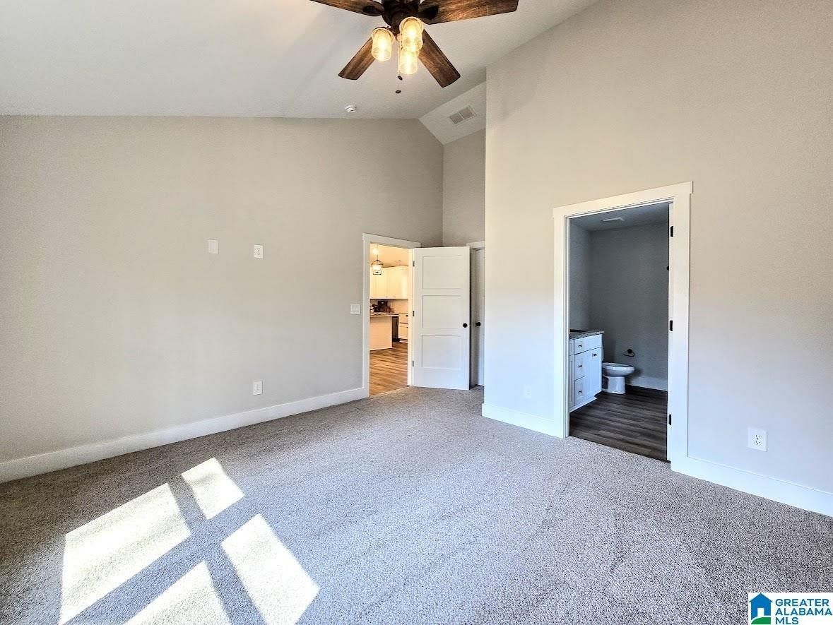 663 County Road 100. Lineville, AL 36266