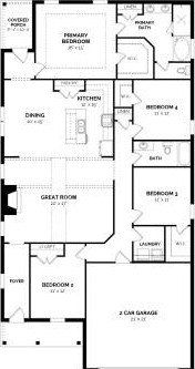 1939 Shadow Bend Lane. Auburn, AL 36830
