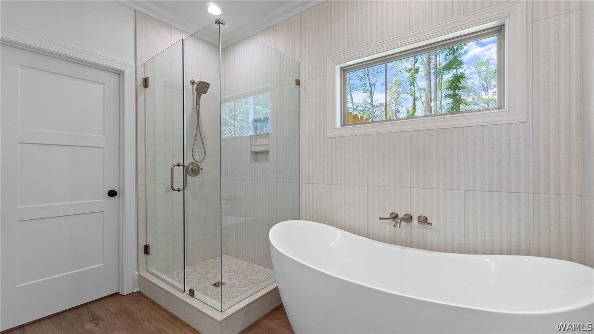 19045 White Oak Loop. Berry, AL 35546