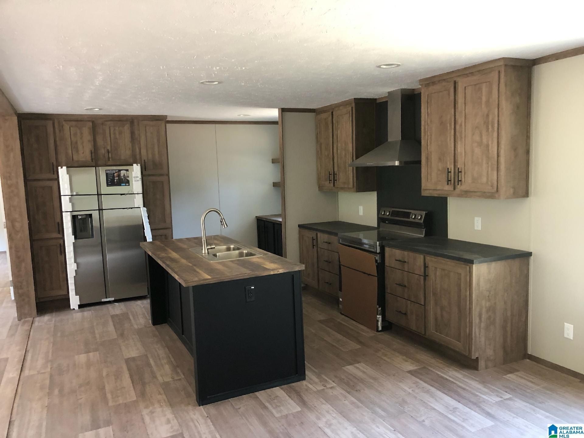 3535 Grayton Road. Ohatchee, AL 36271
