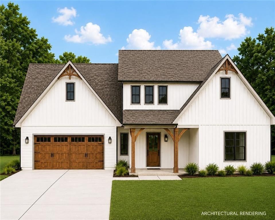 409 Lee Road 462. Valley, AL 36854