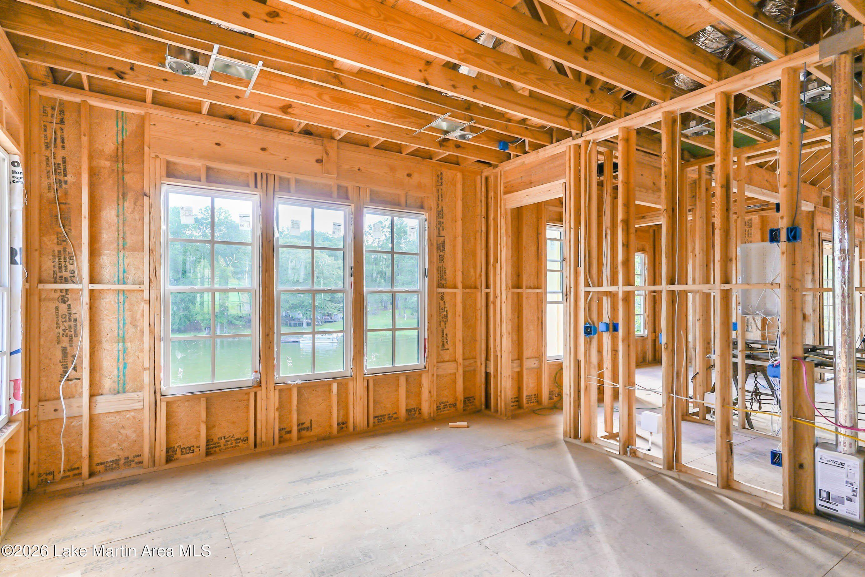 152 Waterfront Way. Alexander City, AL 35010