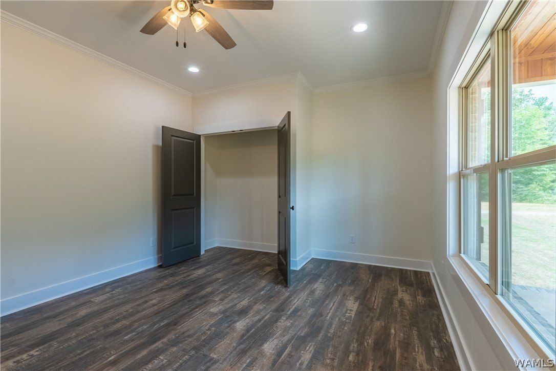 12111 Boone Lane. Northport, AL 35475