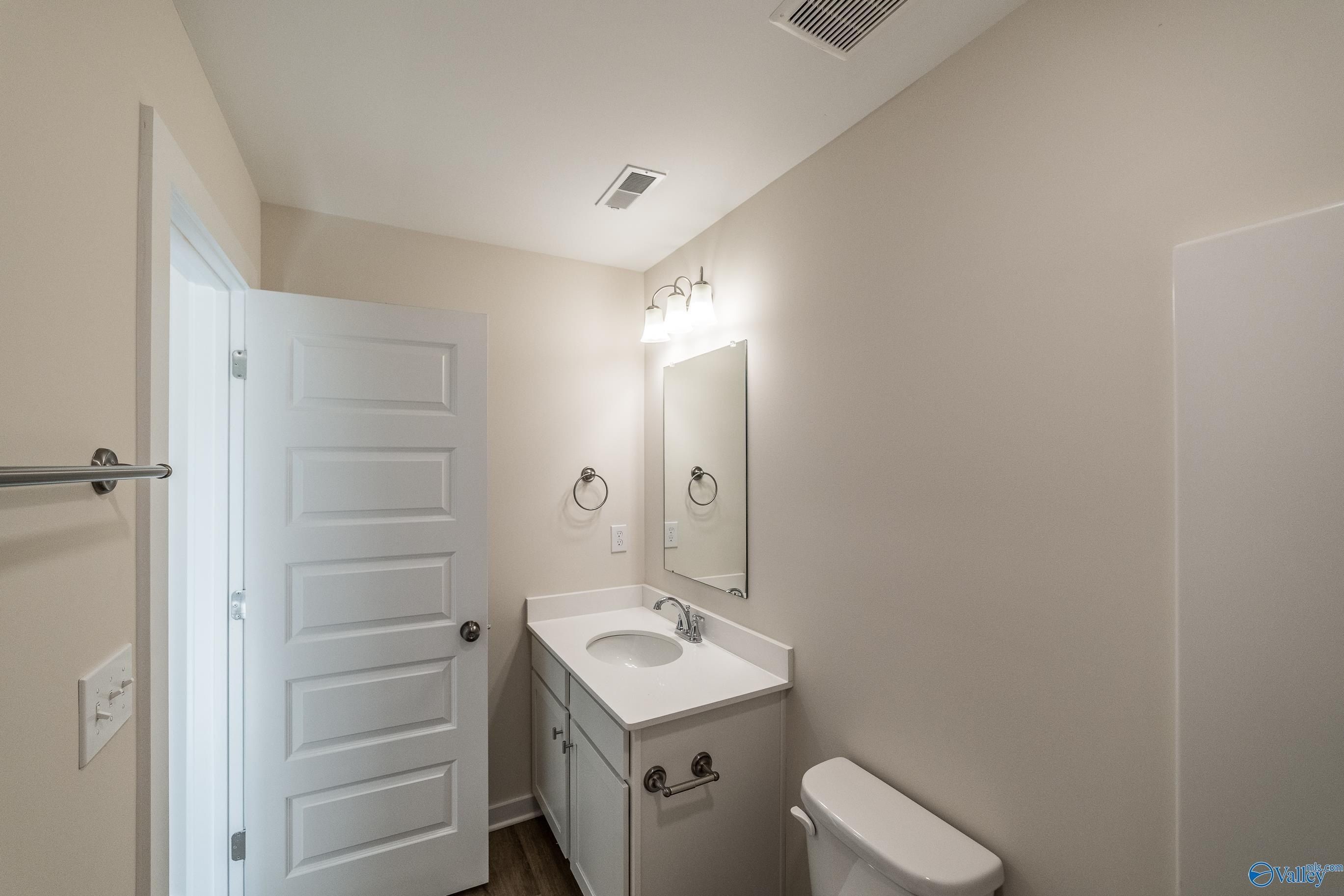 146 Flintlock Way. New Market, AL 35761