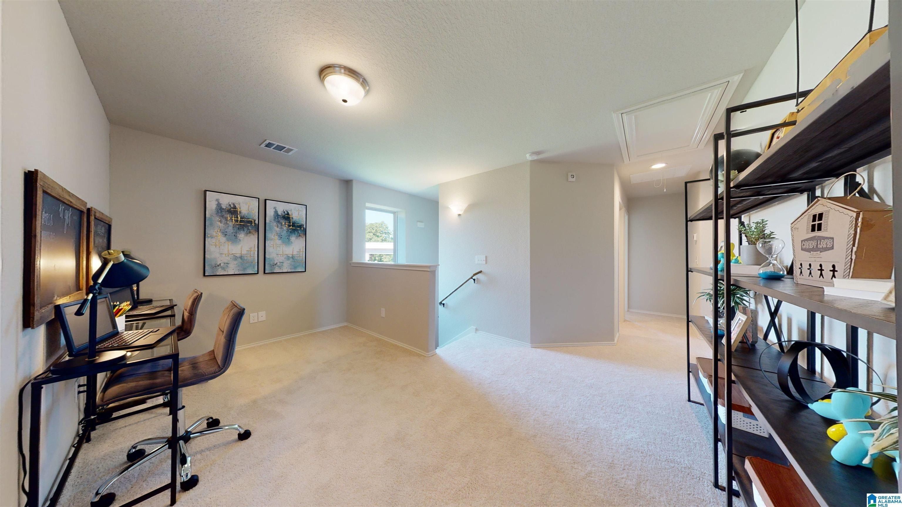 84 Reaves Drive. Munford, AL 36268