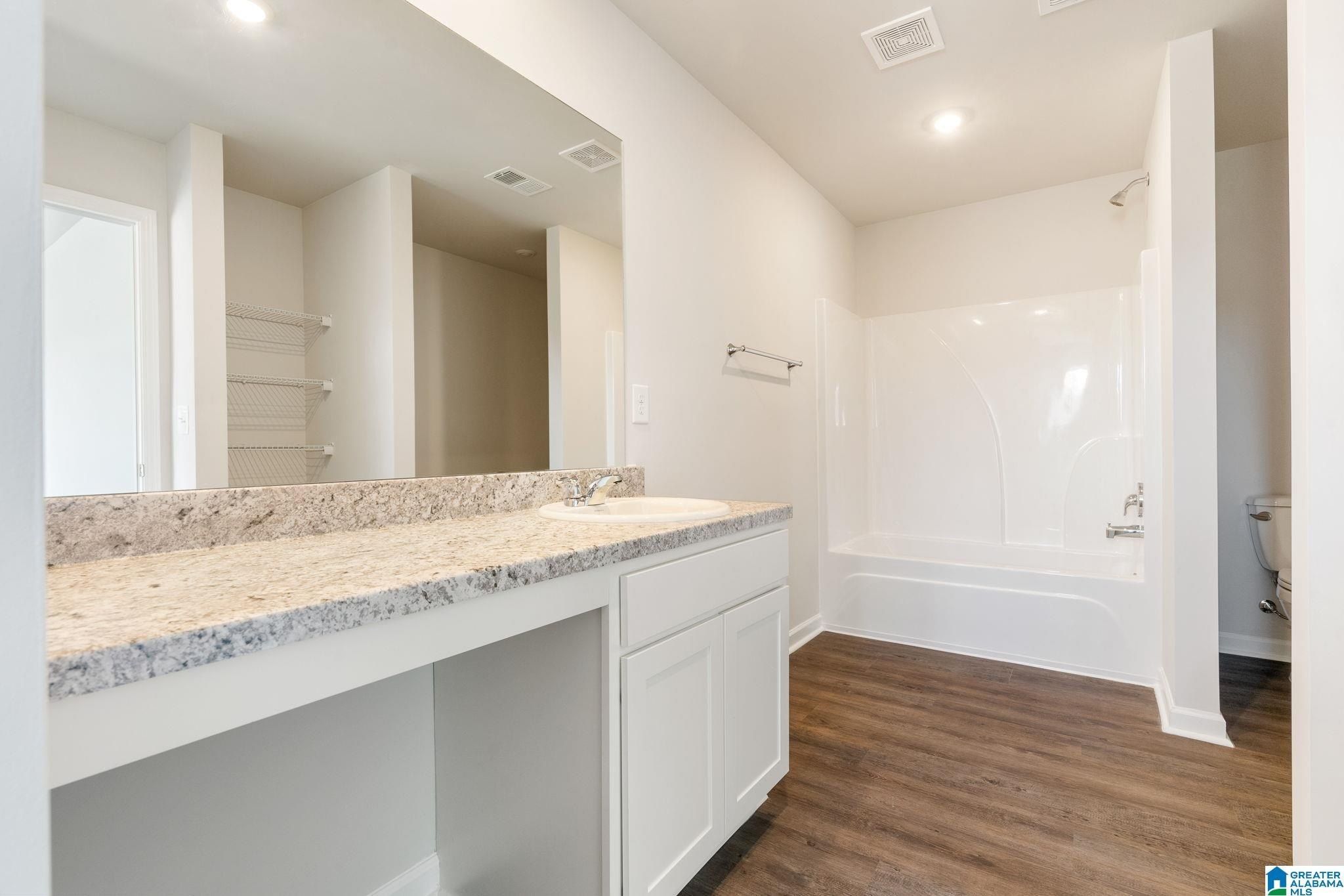120 Reaves Drive. Munford, AL 36268