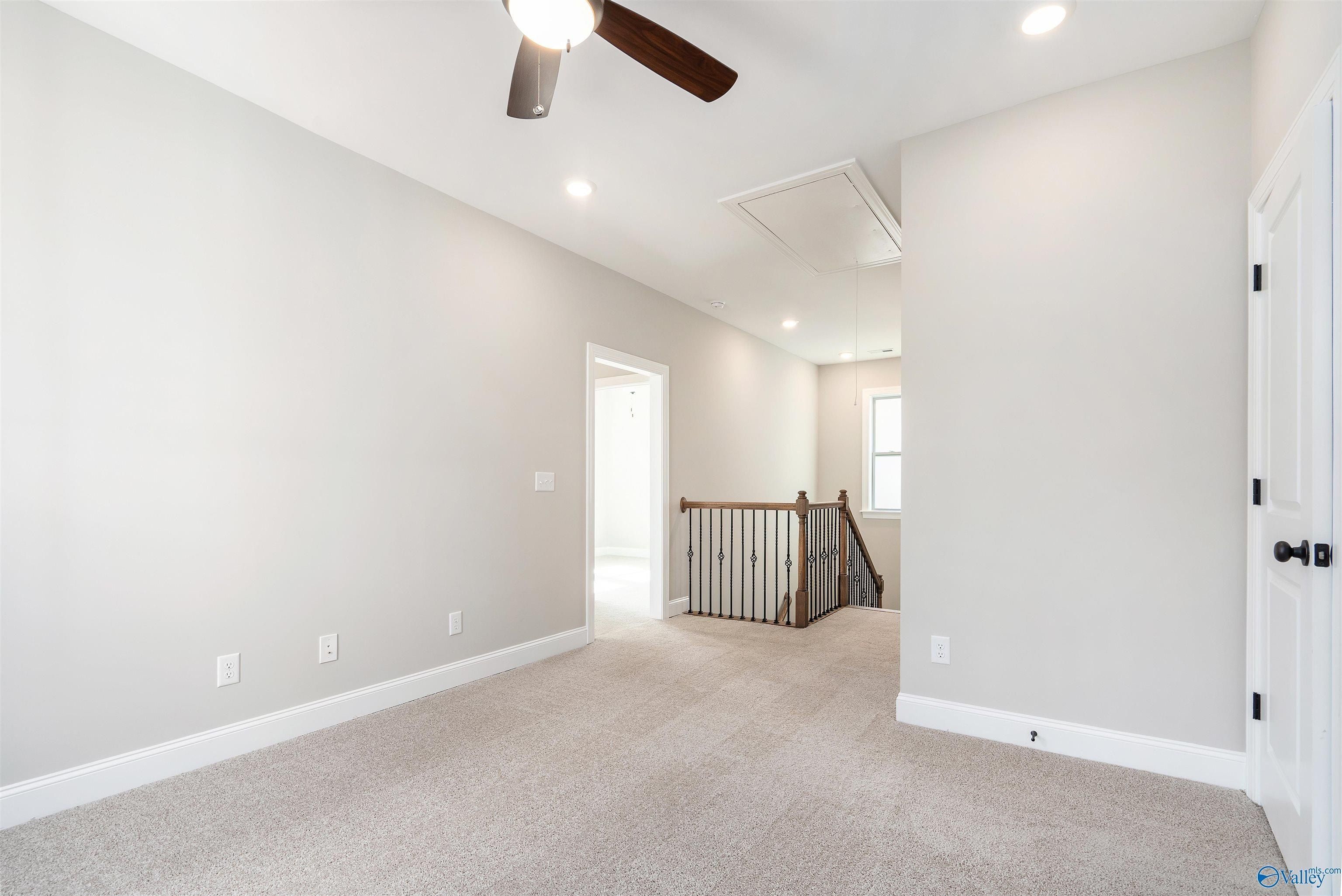 314 Saint Louis Street. Madison, AL 35758