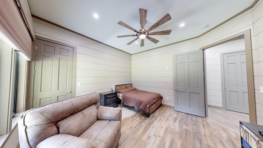 224 School Street. Dozier, AL 36028