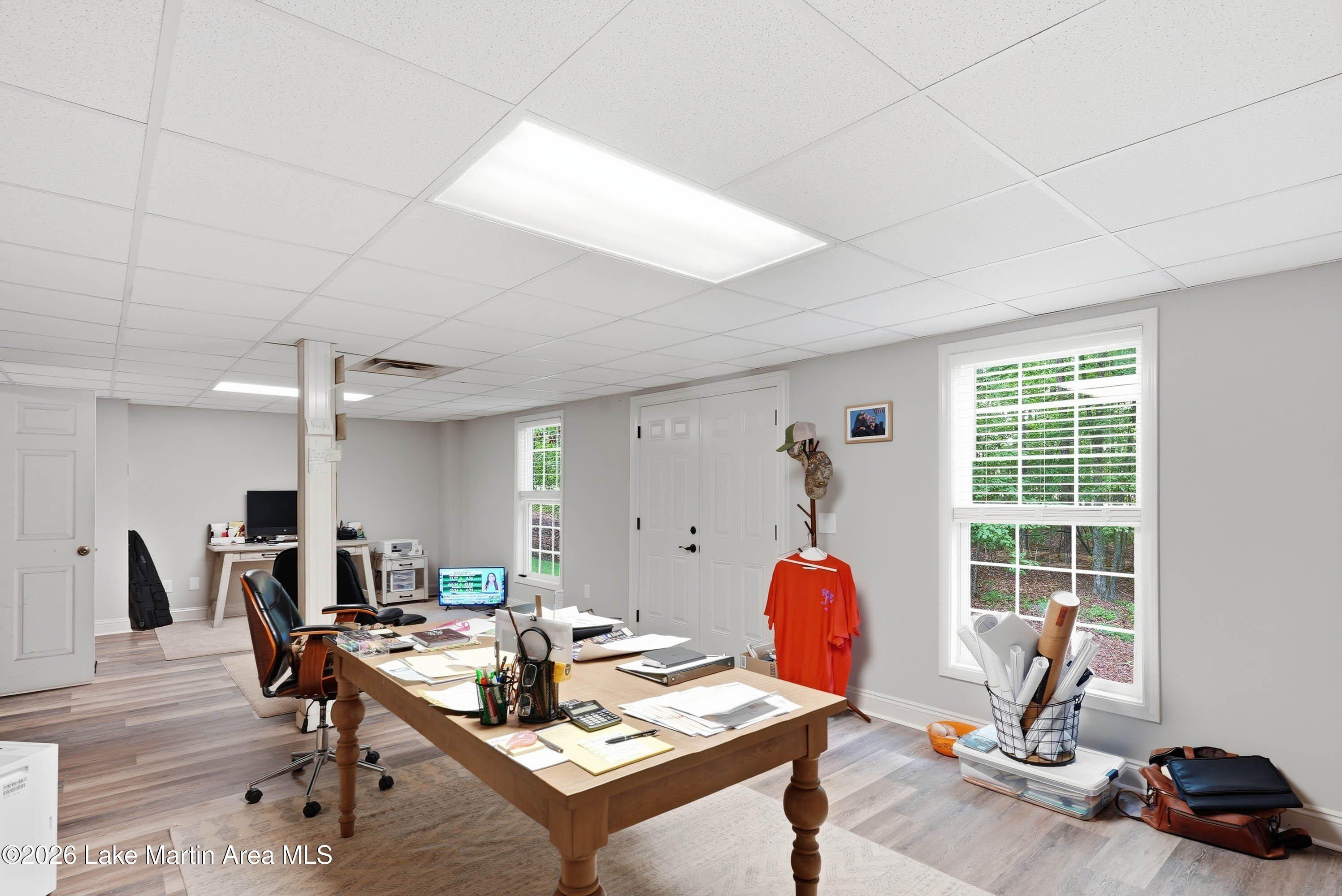 726 Stillwaters Dr. Dadeville, AL 36853