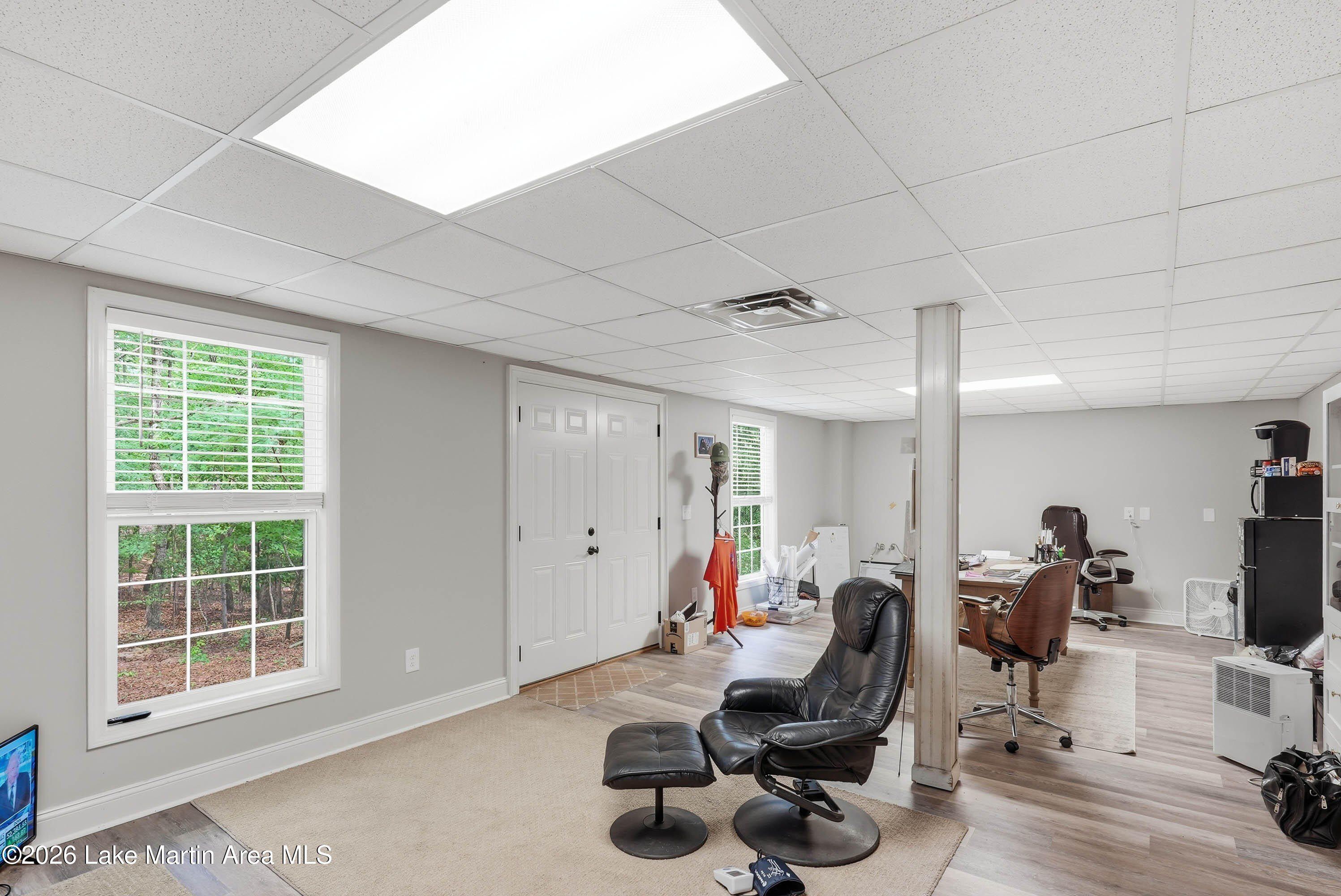 726 Stillwaters Dr. Dadeville, AL 36853