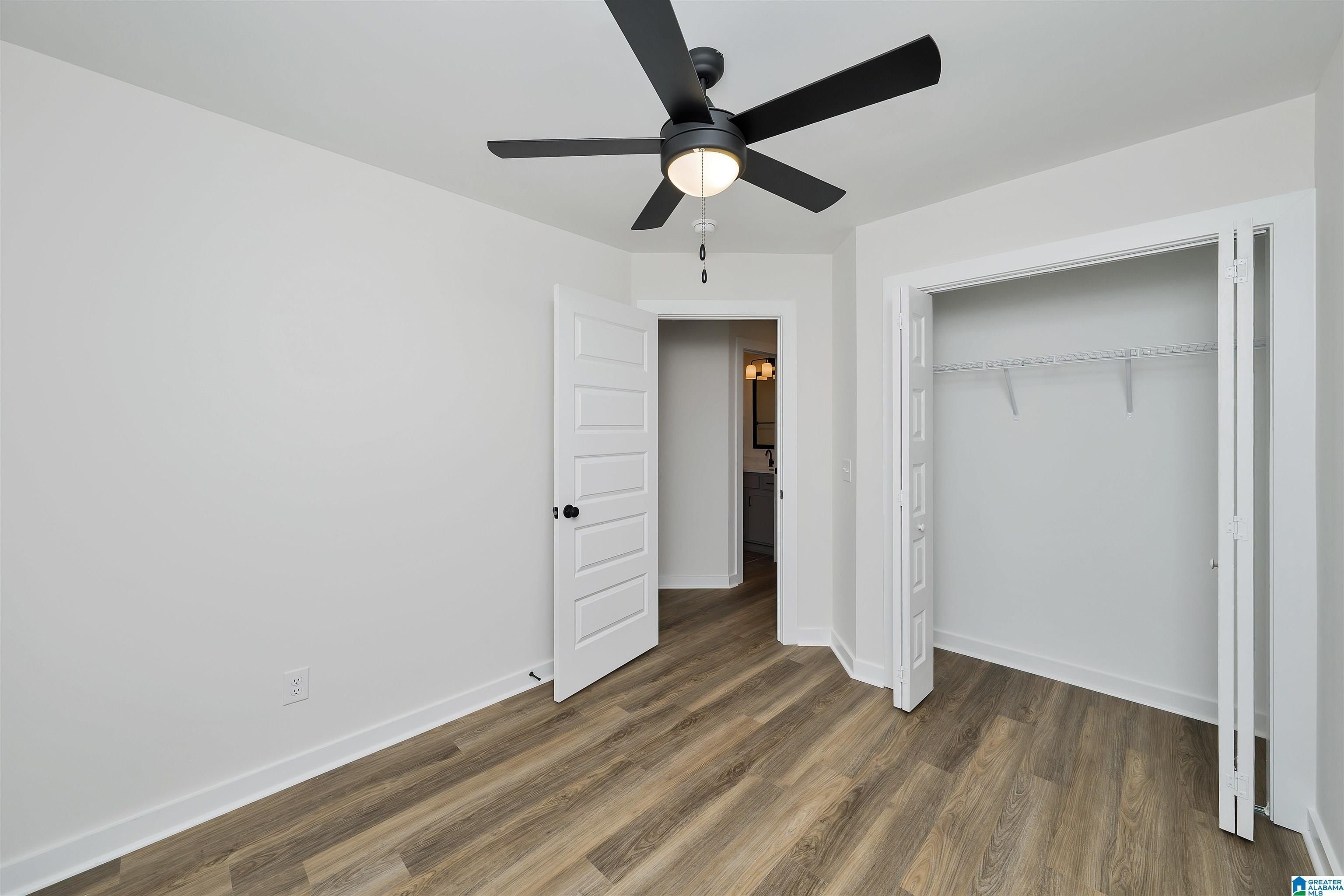 228 Village Parkway. Helena, AL 35080