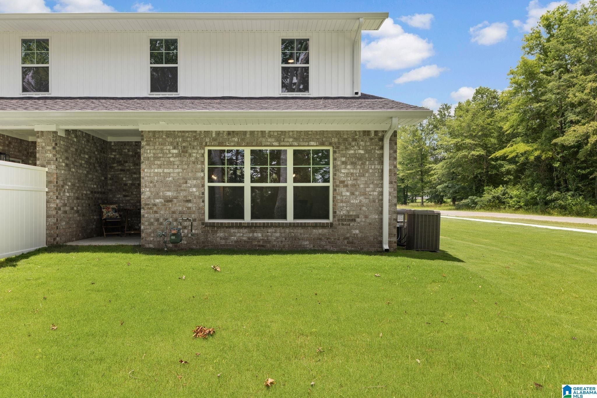 306 Garden Street. Cullman, AL 35055