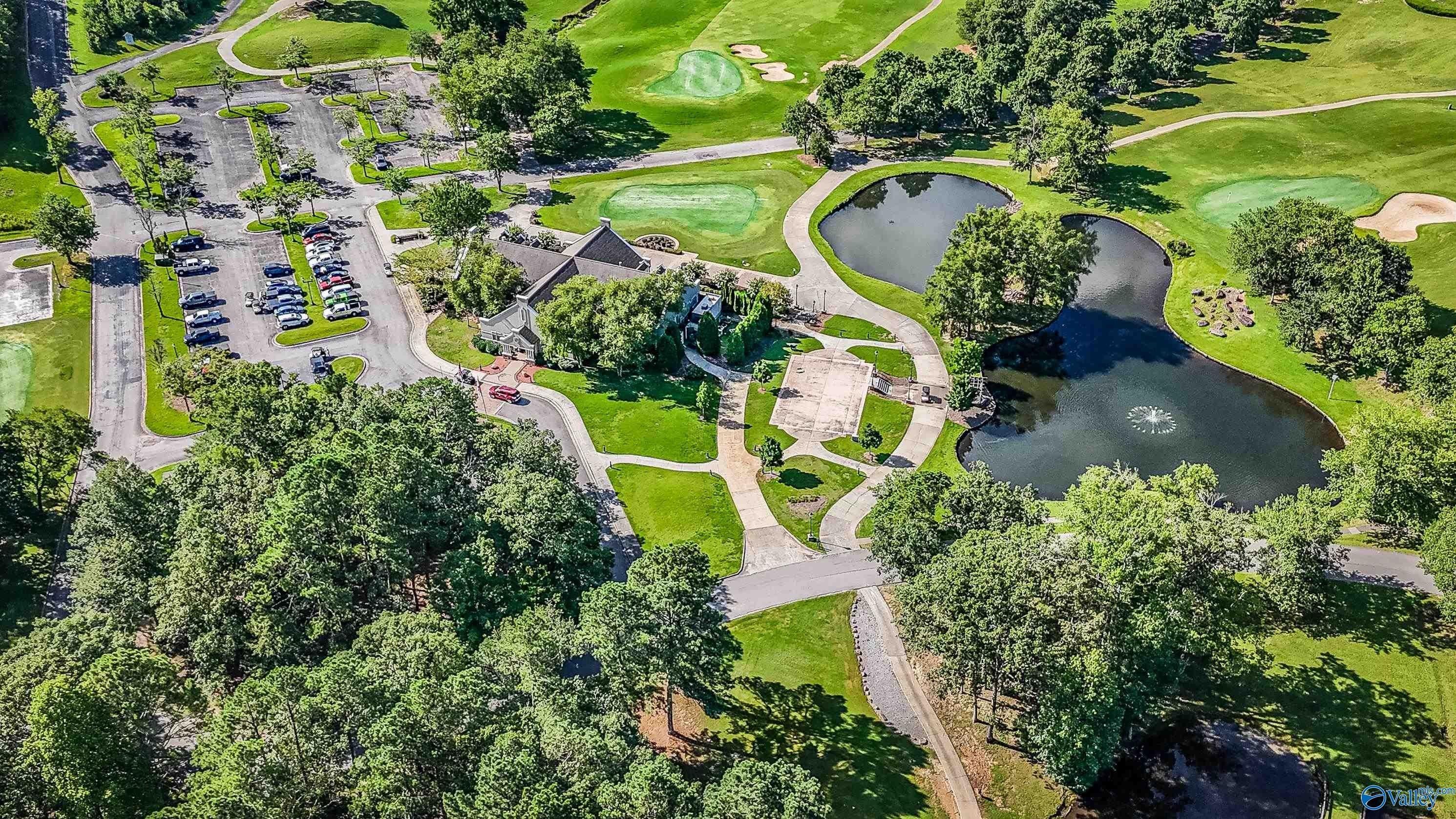 75 Turning Leaf Drive. Union Grove, AL 35175