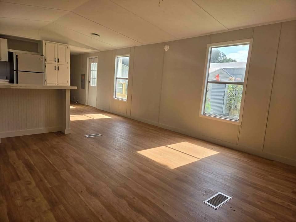 8510 Old Sardis Rd. Morris, AL 35116