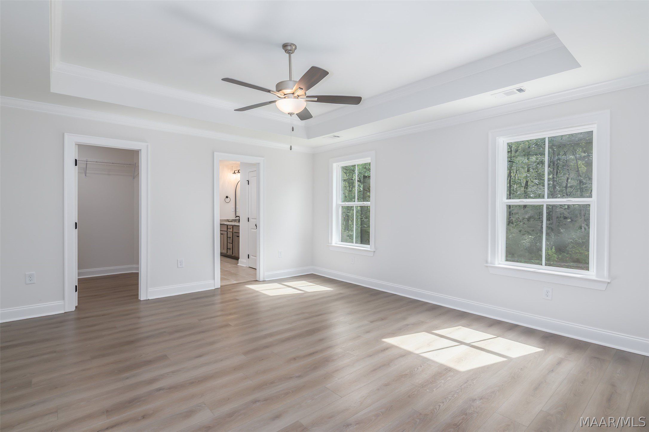269 Pedric Drive. Wetumpka, AL 36093