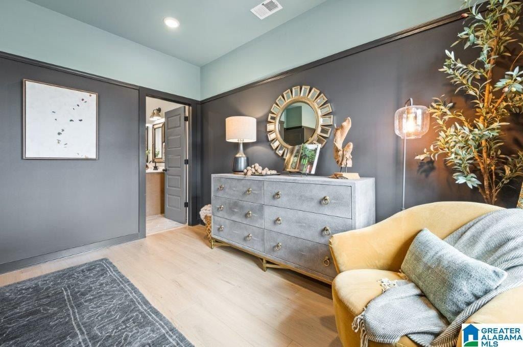749 Riverwalk Drive. Hoover, AL 35244