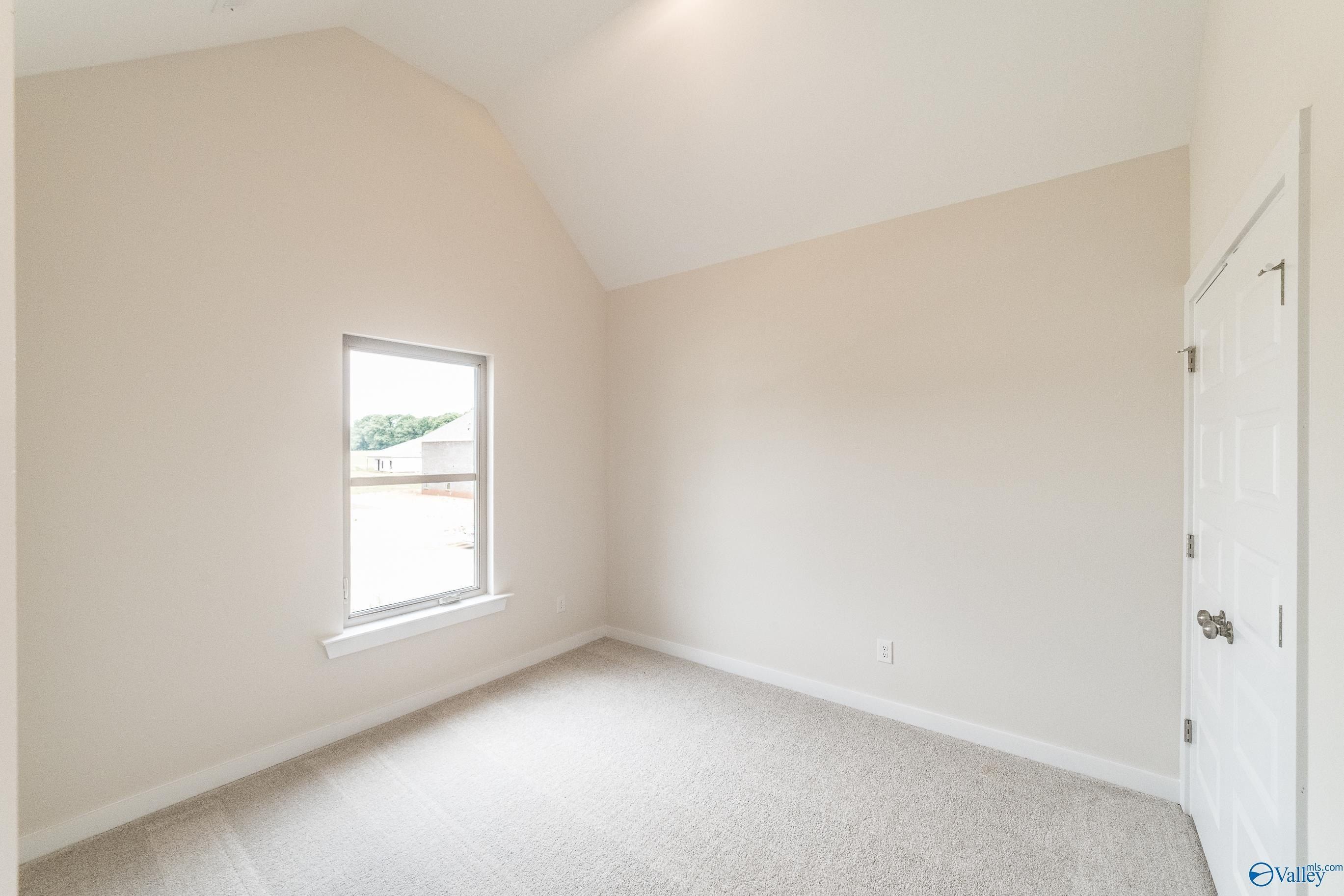 149 Flintlock Way. New Market, AL 35761
