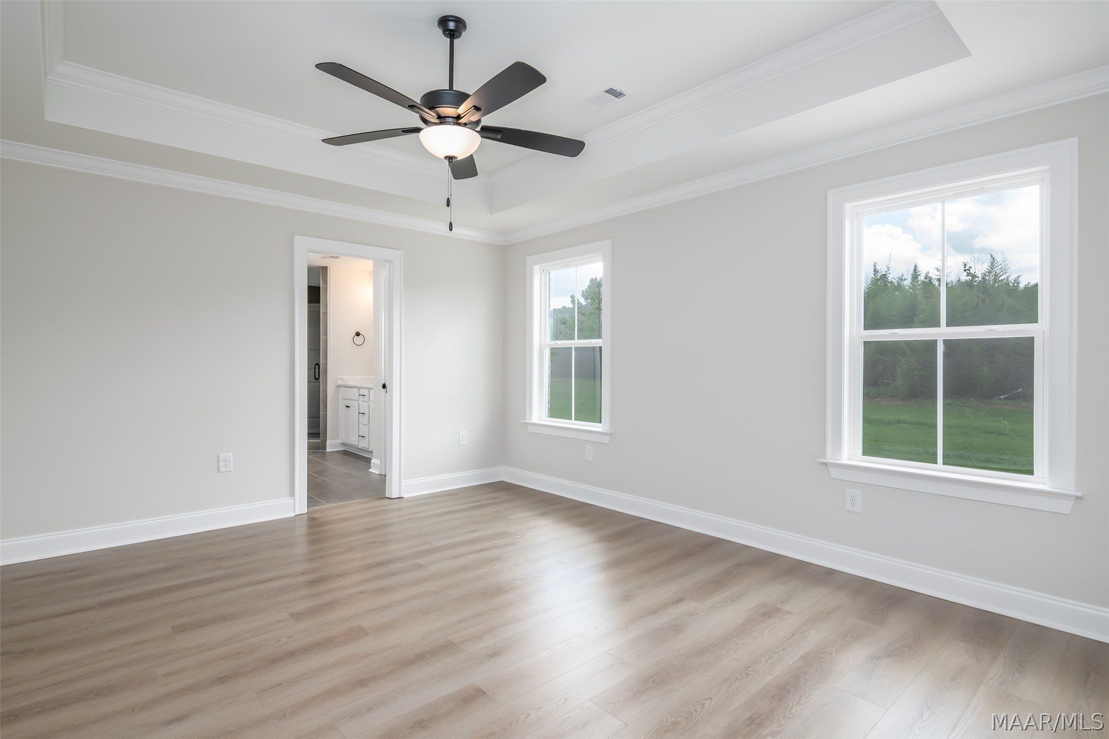 264 Hillston Drive. Wetumpka, AL 36093