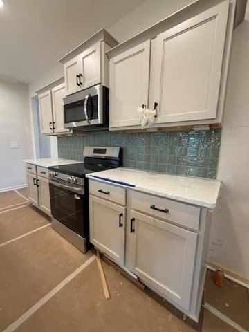 1096 Sawyer Drive. Opelika, AL 36801