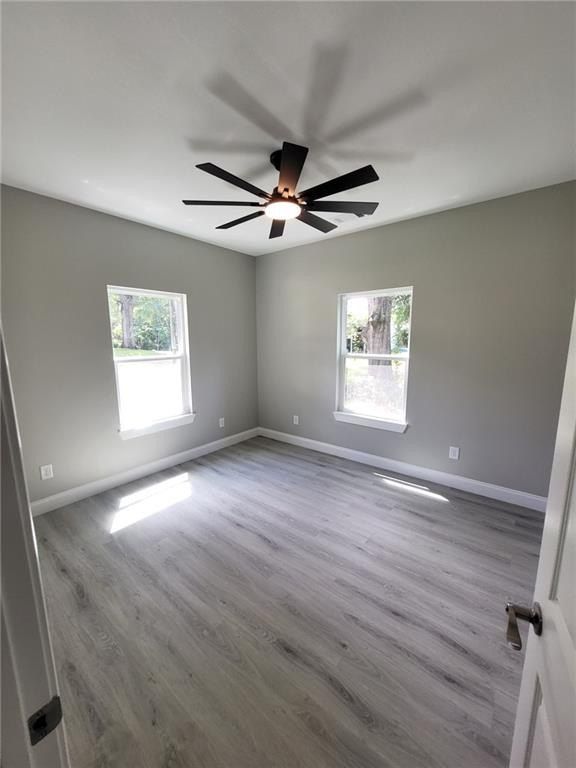 4305 22Nd Avenue. Valley, AL 36854