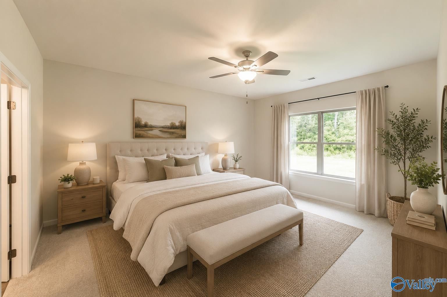 201 Primer Lane. New Market, AL 35761