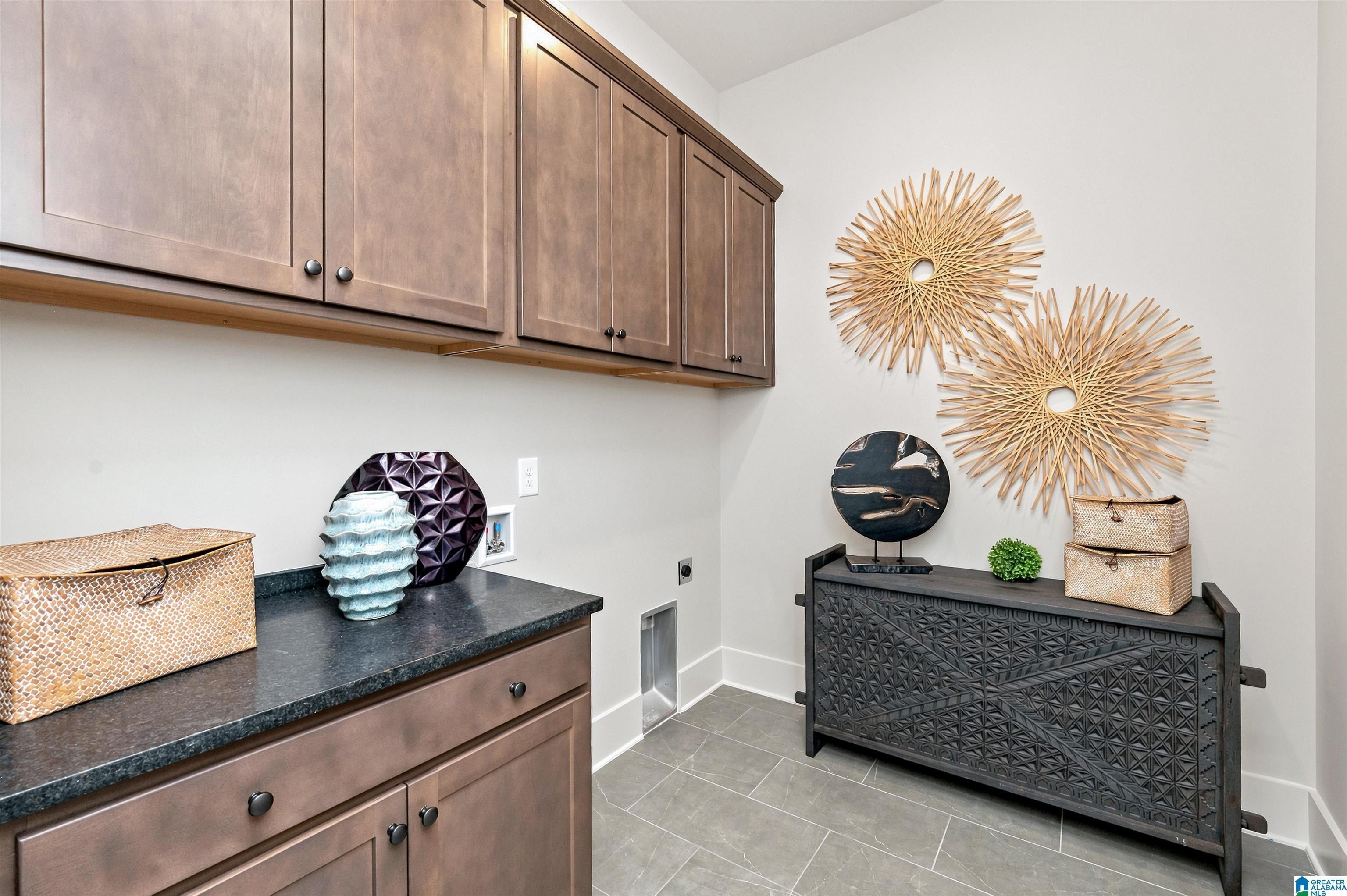 4588 Lynton Drive. Hoover, AL 35244