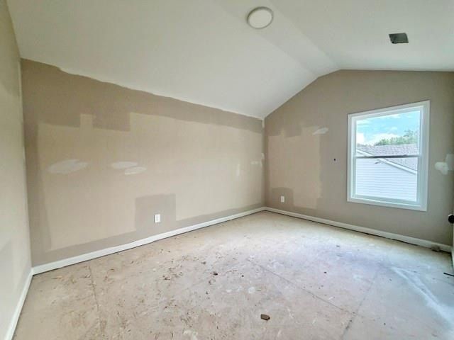 1017 Catherine Drive. Opelika, AL 36801