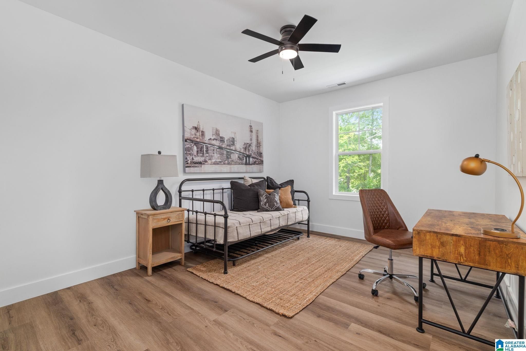 308 Garden Street. Cullman, AL 35055