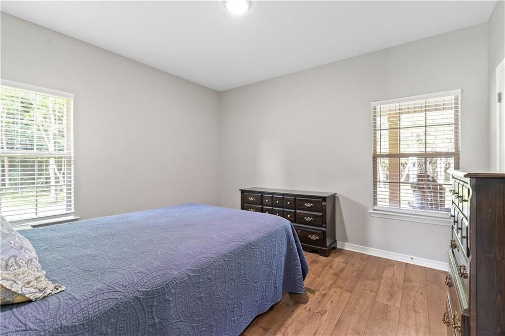 8552 March Road. Irvington, AL 36544