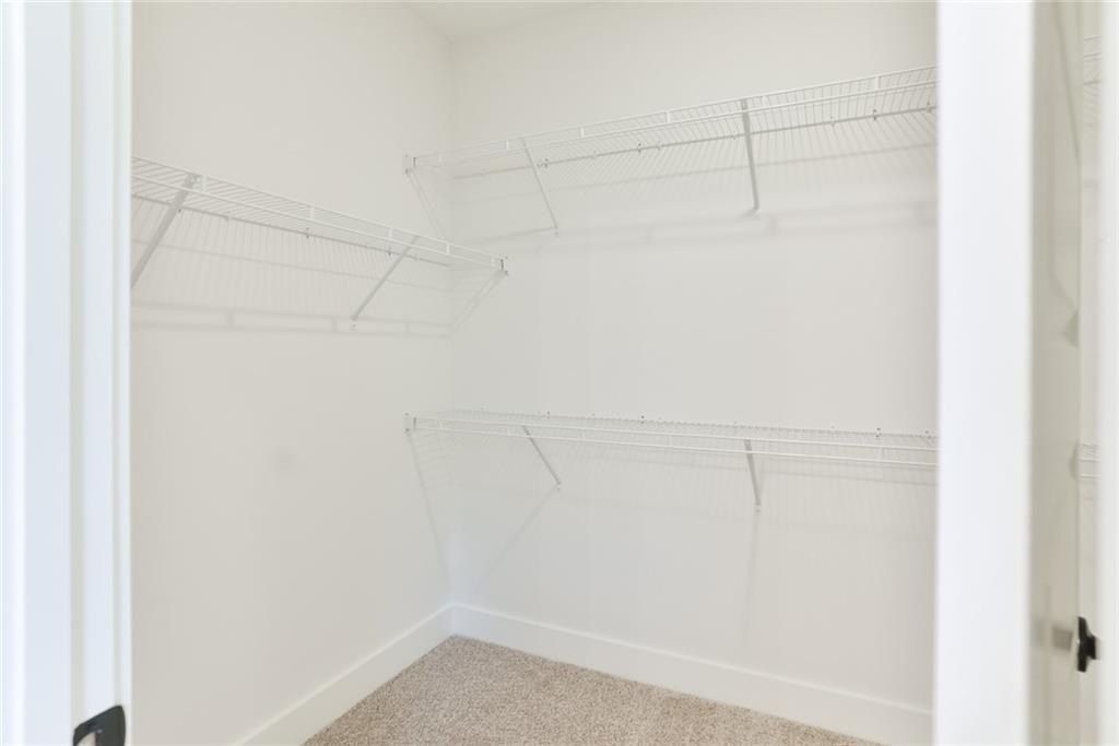 0118 Woodland Lane. Opelika, AL 36801