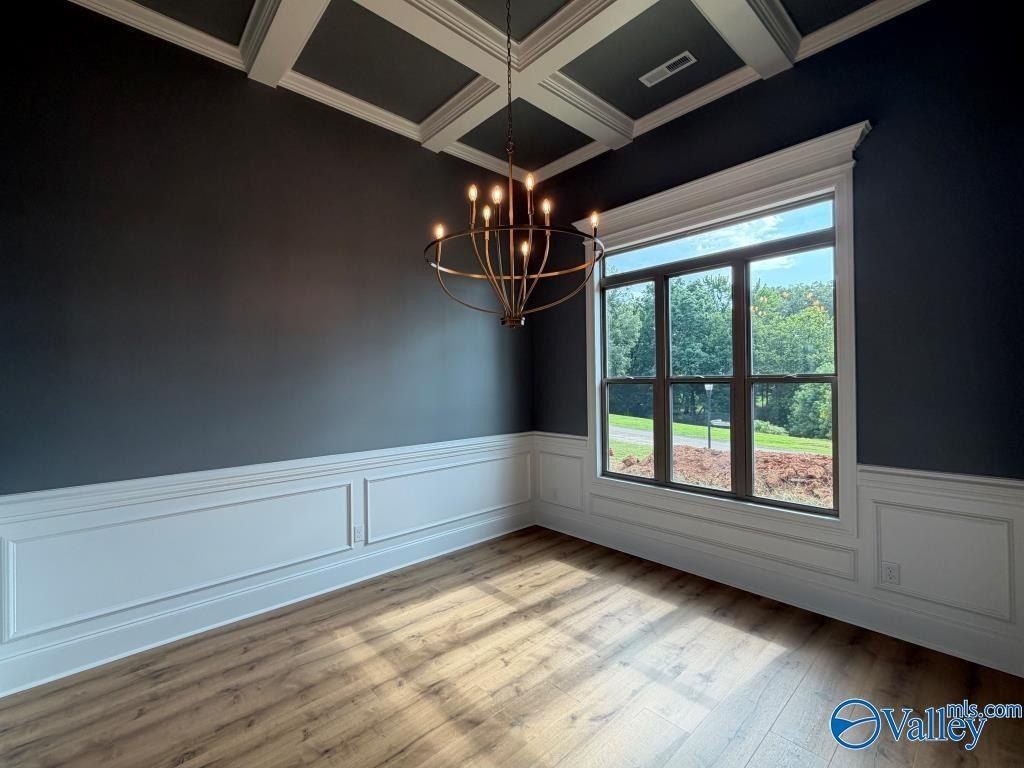 13607 Coldstream Way. Athens, AL 35611