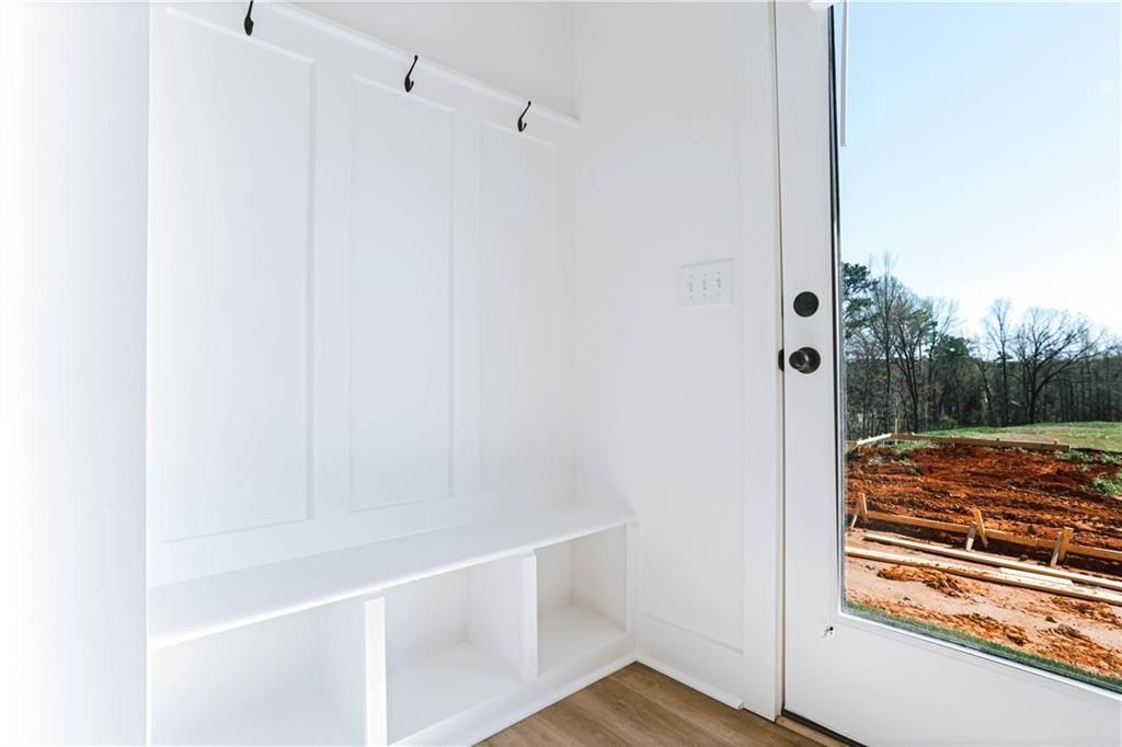 3208 Cap Court. Auburn, AL 36830