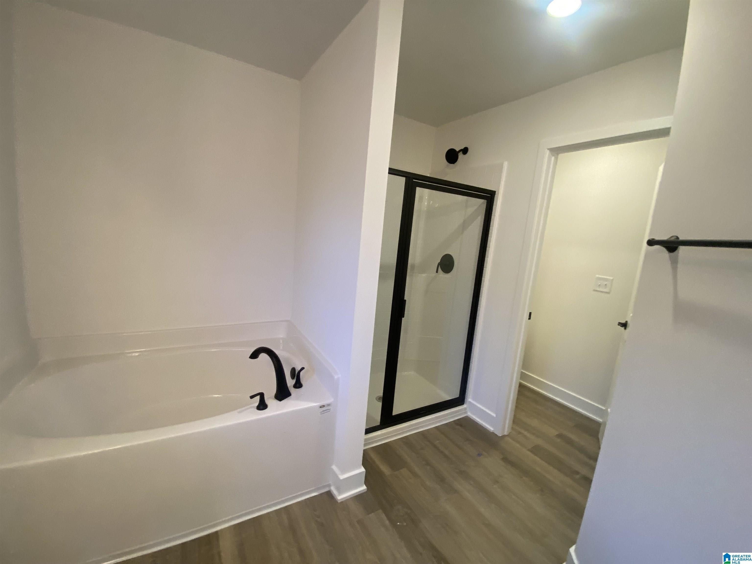 325 Ammersee Lakes Drive. Montevallo, AL 35115