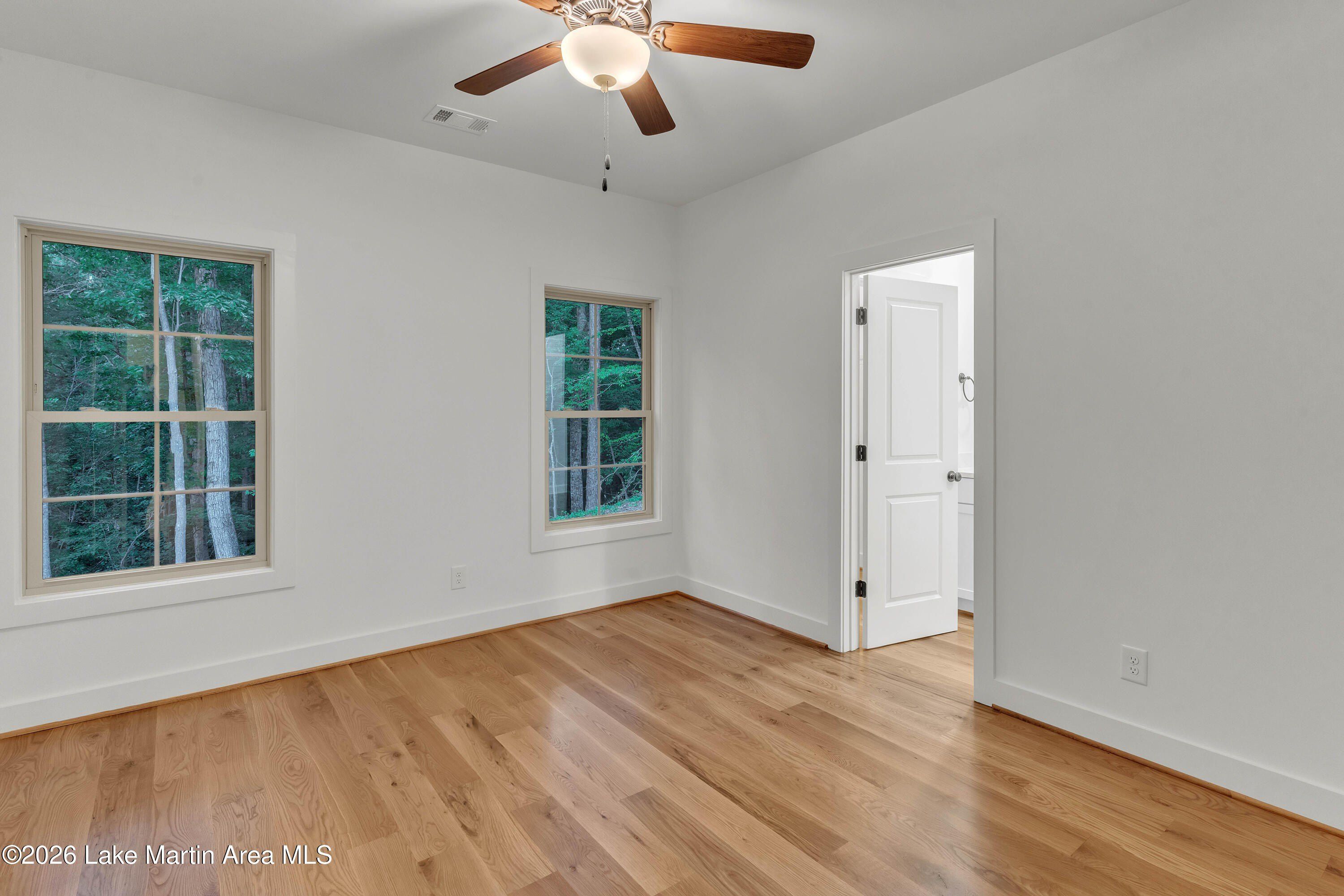108 Village Trail. Dadeville, AL 36853