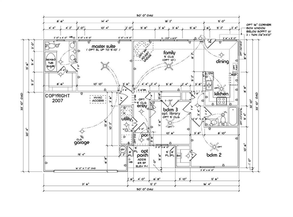 1905 Sandfort Road. Phenix City, AL 36869