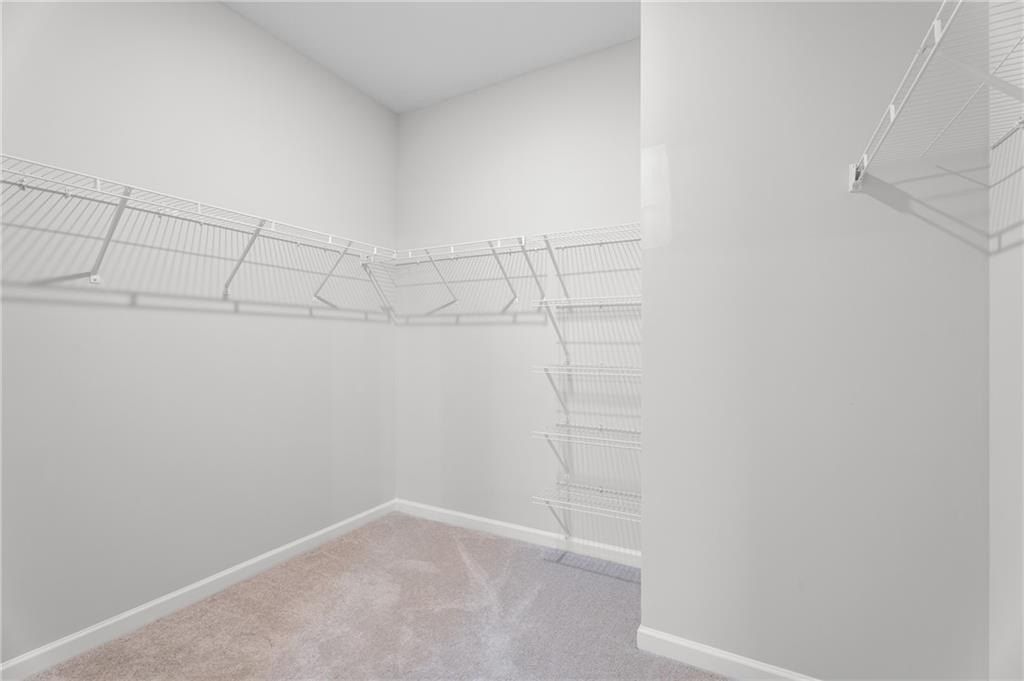 105 Chipper Court. Auburn, AL 36832