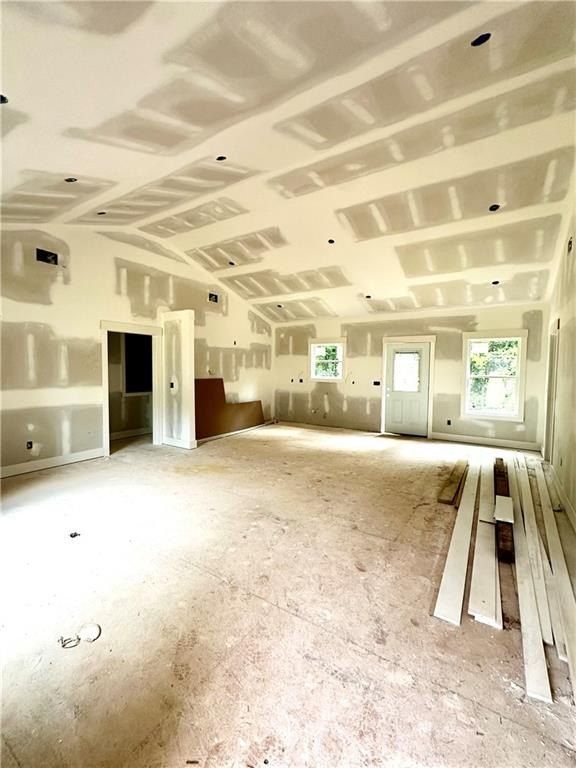 108 Lee Road 781. Valley, AL 36854