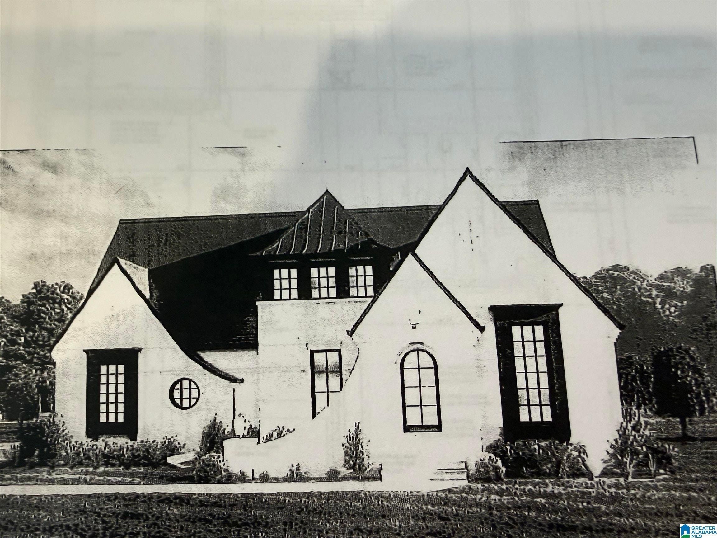 7996 Brae Shetland Court. Morris, AL 35116